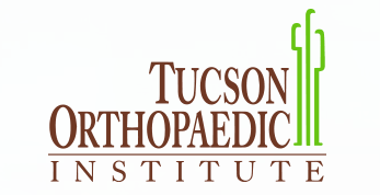 Readers' Choice Award for Best Orthopedic Surgeon